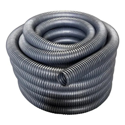 Duto Subterrâneo 63x50mm 2 Polegadas com 50 Metros