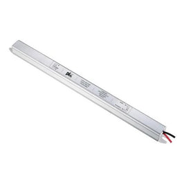 DRIVER LED 24W 2A 12V SLIM IP20 PIX