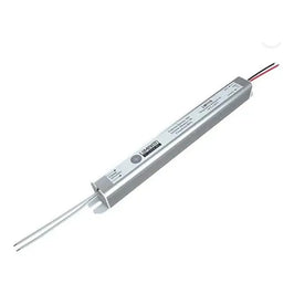 DRIVER LED 36W 3A 24V SLIM LM LUMINATTI