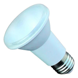 LAMPADA LED PAR20 6W 3000K IP65 LUMINATTI LM2125