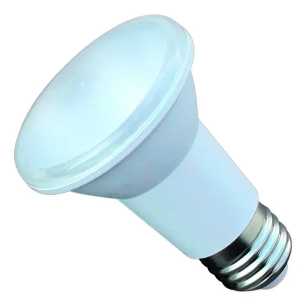 LAMPADA LED PAR20 6W 3000K IP65 LUMINATTI LM2125