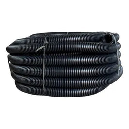 Duto Subterrâneo 91x75mm 3 Polegadas com 50 Metros