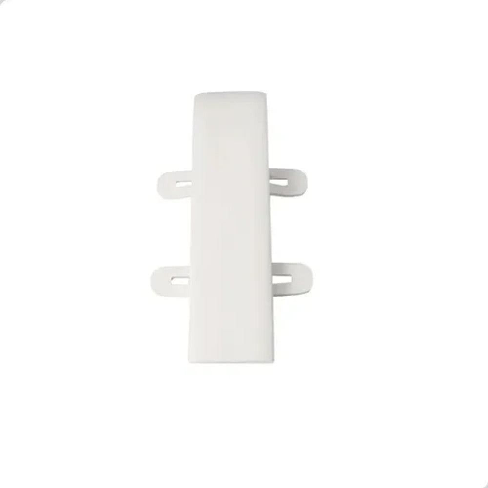 Luva para Canaleta Evol Legrand DLP 10691
