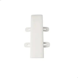 Luva para Canaleta Evol Legrand DLP 10691