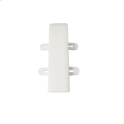 Luva para Canaleta Evol Legrand DLP 10691