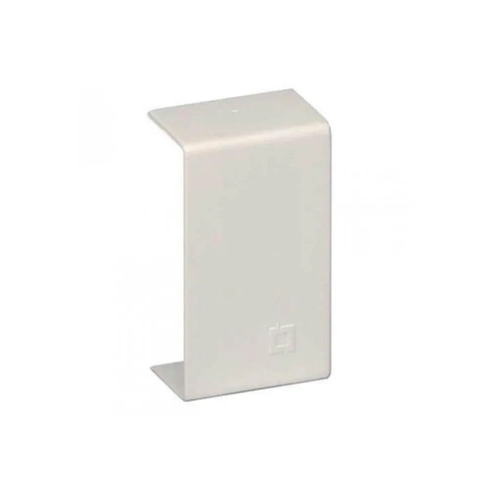 Luva 20x12 30994X Sistema X Legrand