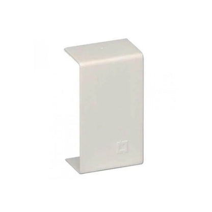 Luva 20x12 30994X Sistema X Legrand