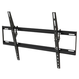 Suporte para TV Inclinável 37/85" SBRP615