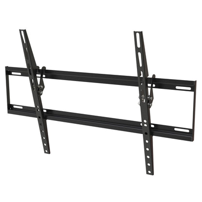 Suporte para TV Inclinável 37/85" SBRP615