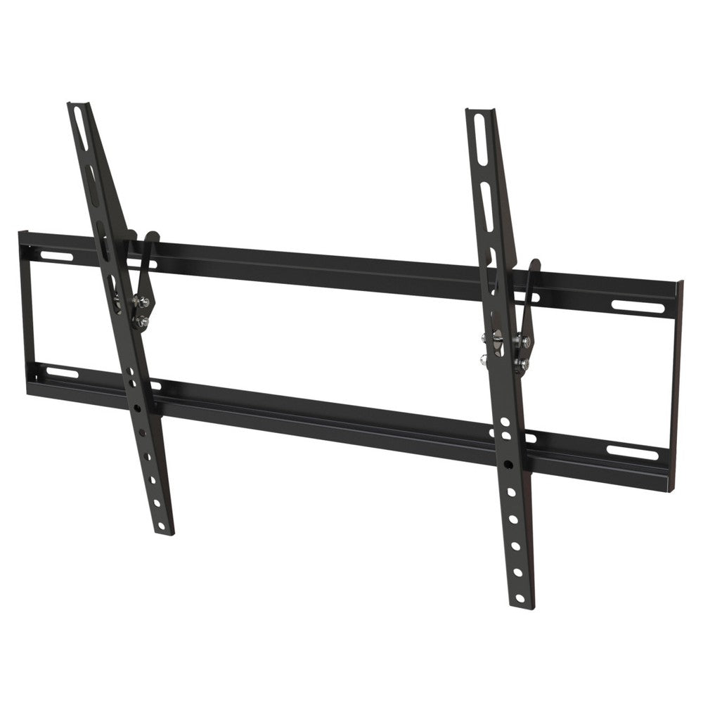 Suporte para TV Inclinável 37/85" SBRP615