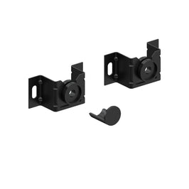 Suporte para TV Universal 10/100" SBRU750