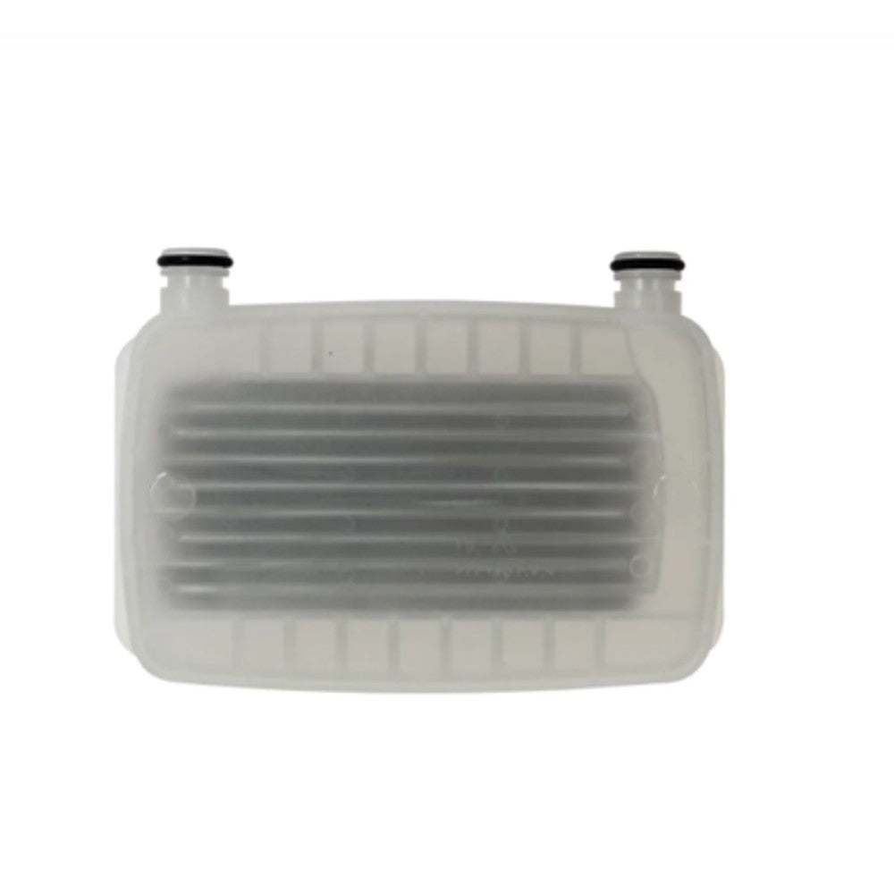 Resistência Acqua Ultra 220V 7800W Lorenzetti