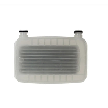 Resistência Acqua Ultra 220V 7800W Lorenzetti