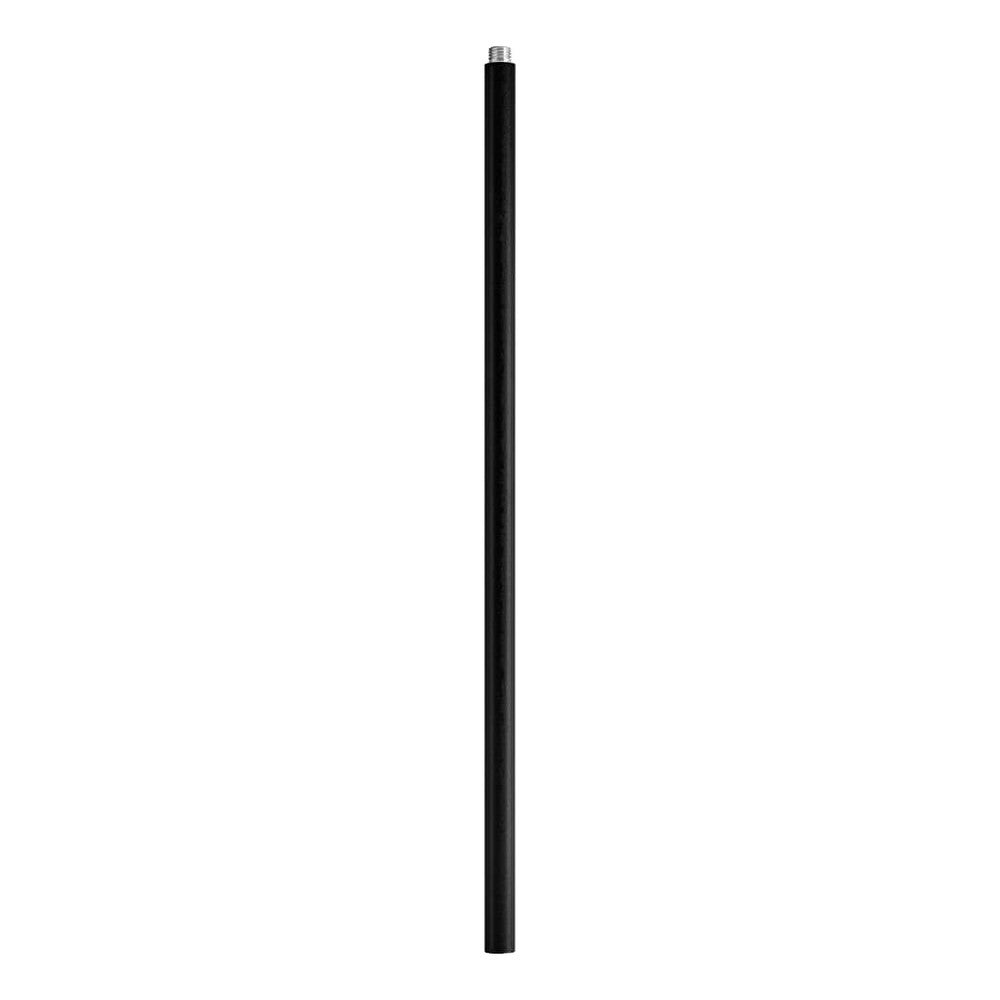 Haste Extensora Para Luminária Outdoor PIX 