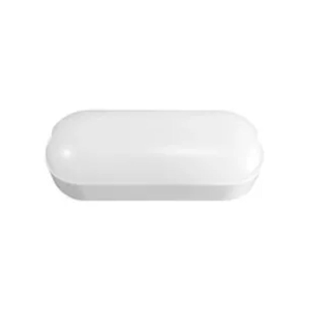TARTARUGA LED MINI 15W 2700K BRANCO LUMINATTI
