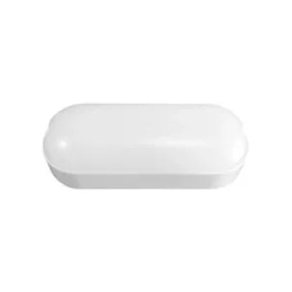 TARTARUGA LED MINI 15W 2700K BRANCO LUMINATTI
