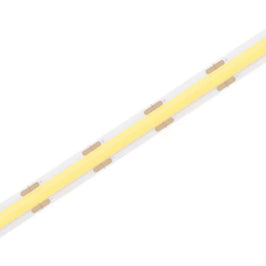 Fita LED 10W 12V 2700K 5M IP20 All Ligth Stella