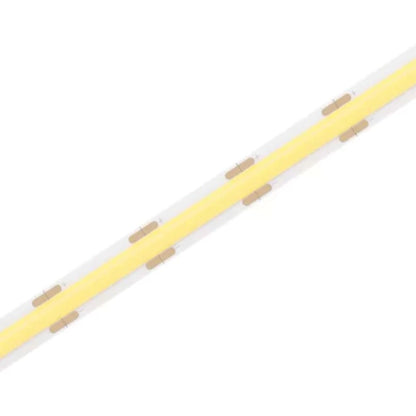 Fita LED 10W 12V 2700K 5M IP20 All Ligth Stella