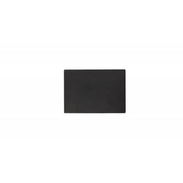 Balizador Led Sobrepor 1,5W Preto Ip65 Stella