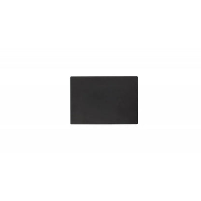 Balizador Led Sobrepor 1,5W Preto Ip65 Stella