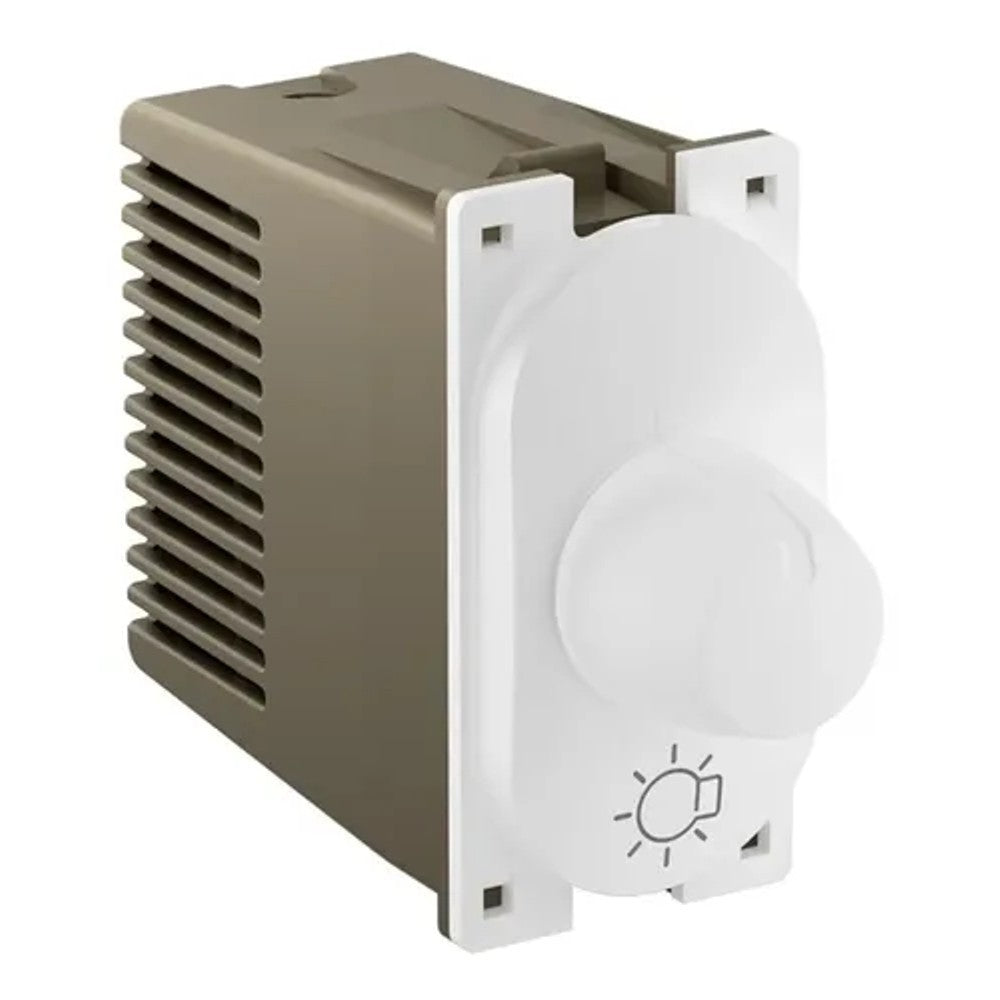 Variador Rotativo 300/600W Bivolt Nereya