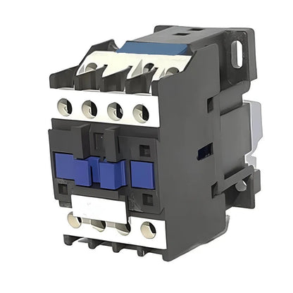 Contator Soprano CST-009-01 1NF 9A 110V