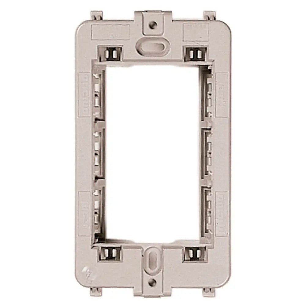 Suporte 2x4 M5S Thesi Cemar