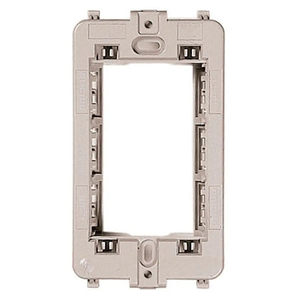 Suporte 2x4 M5S Thesi Cemar