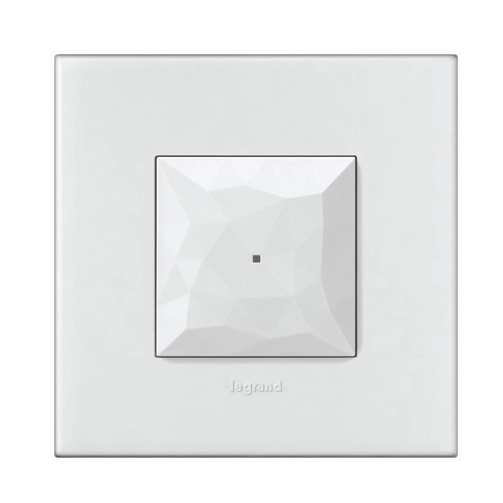 Starkit Comando e Gateway Branco Arteor 574209