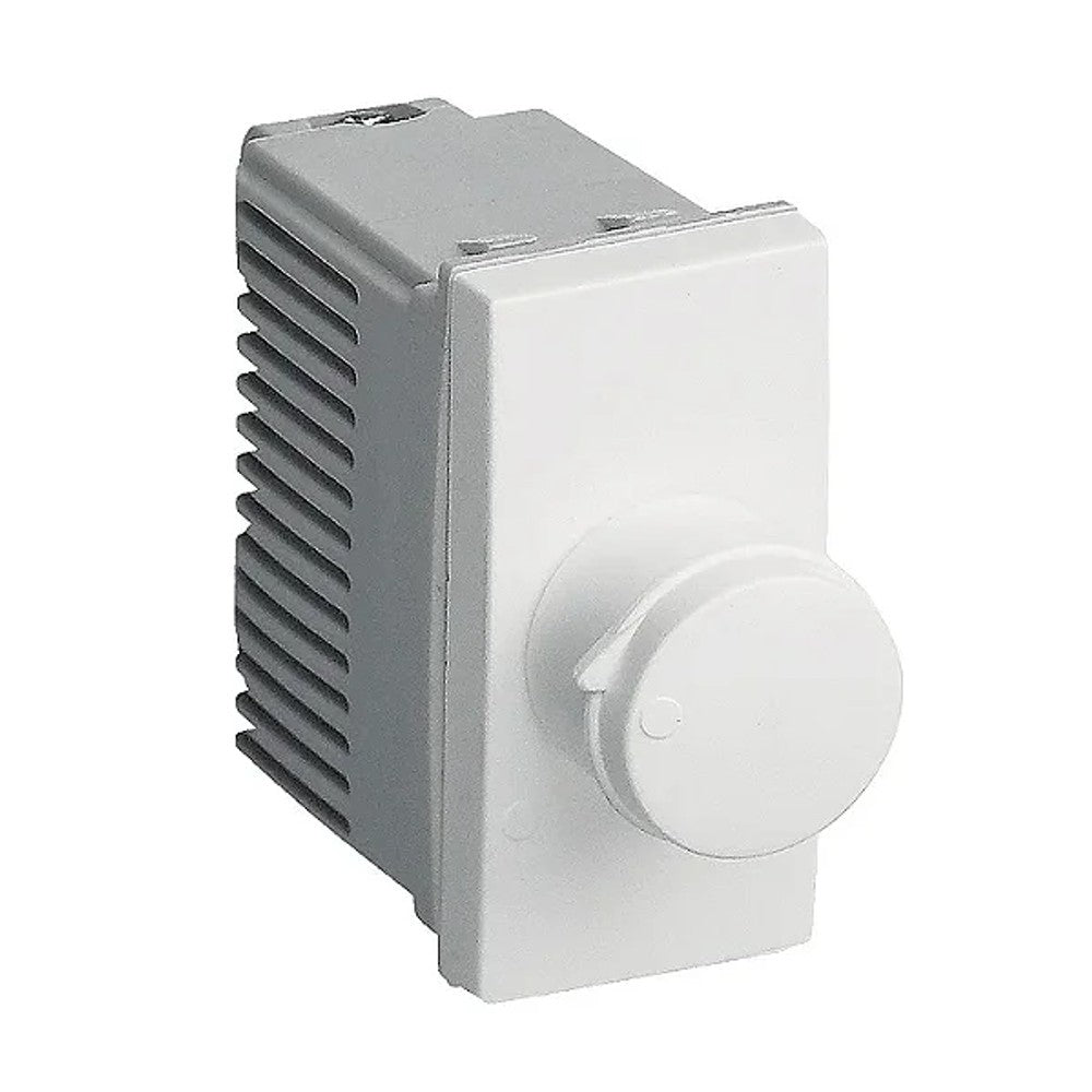 Variador Rotativo 300W 127V 611017 Pial Plus Preto