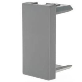 Modulo Cego 611047 Cinza Plus