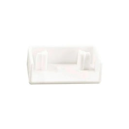 Tampa de Extremidade 12X9 Steck CA1209TE Conduteck