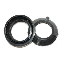 Bucha Arruela de Redução PVC 5 X 4 Polegadas