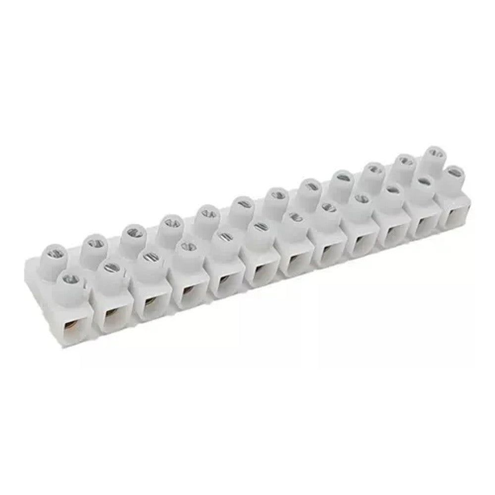 Conector em Barra 6,0mm SC 6 B 34223 Cemar