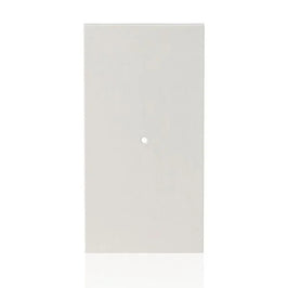 Tampa Comando Gateway 2 Módulos Branco Living Now KW30M2