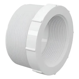 Bucha Arruela de Redução PVC 5 X 1.1/4 Polegadas