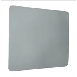 Placa Cega 4x4 Cinza Matix GO Matix GO GL