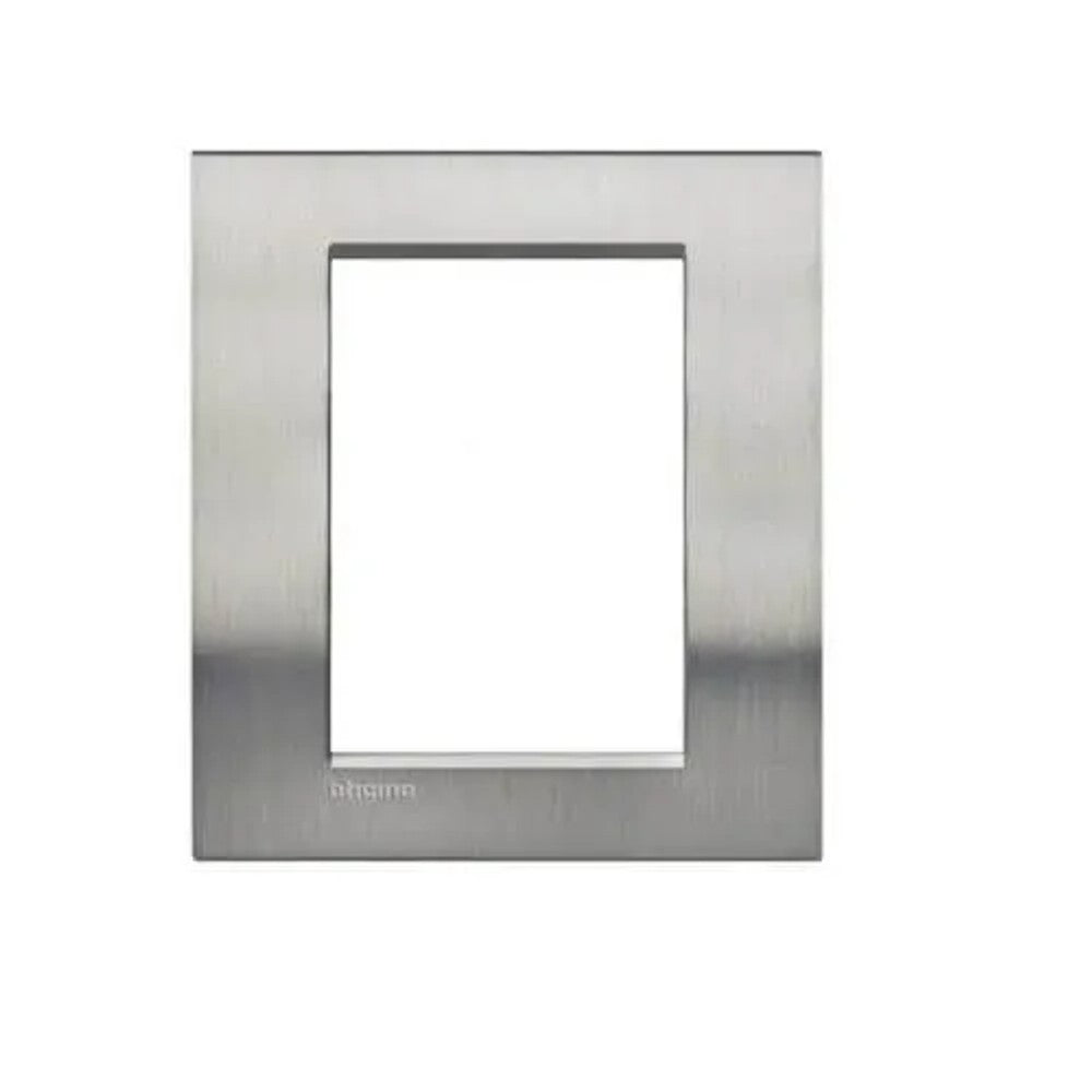 Placa 4x4 6 Postos Livinglight 4826AC LNA