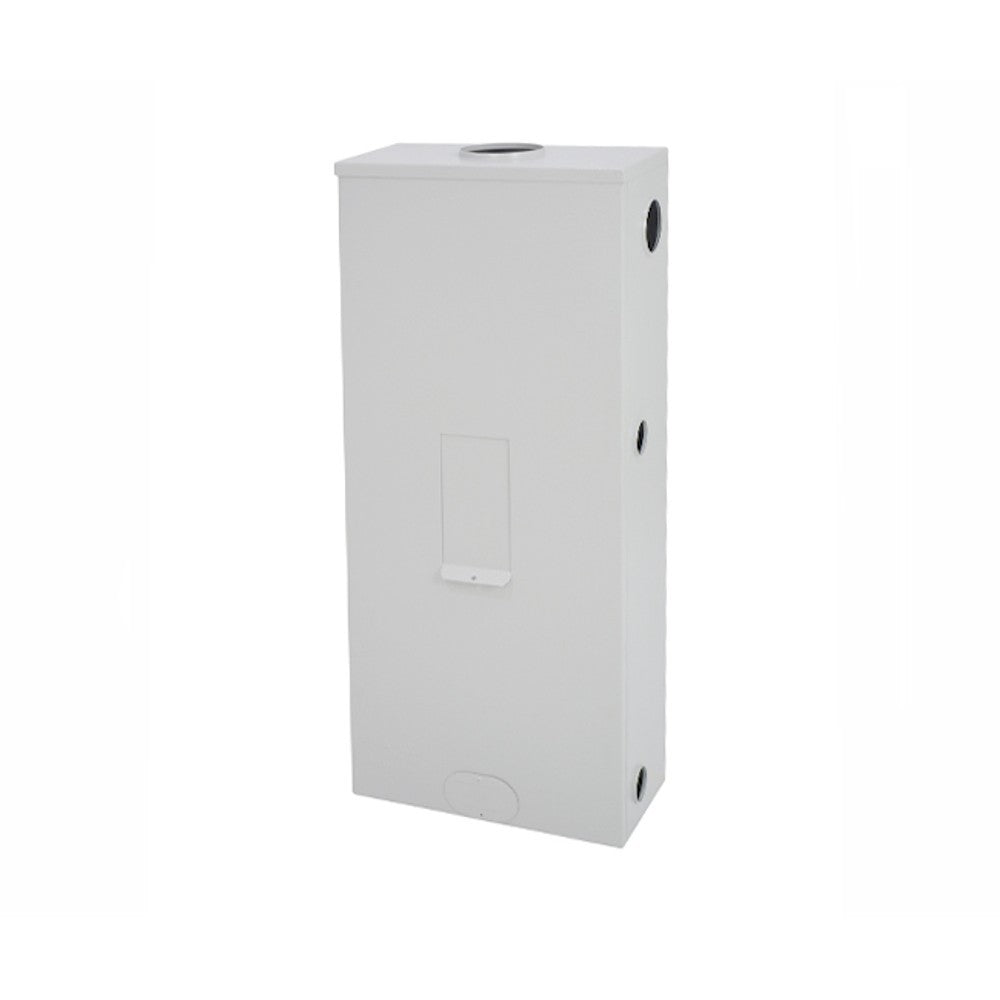 Caixa CM-17 97X40X19