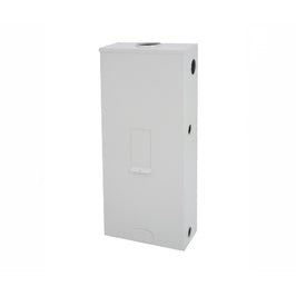Caixa CM-17 97X40X19
