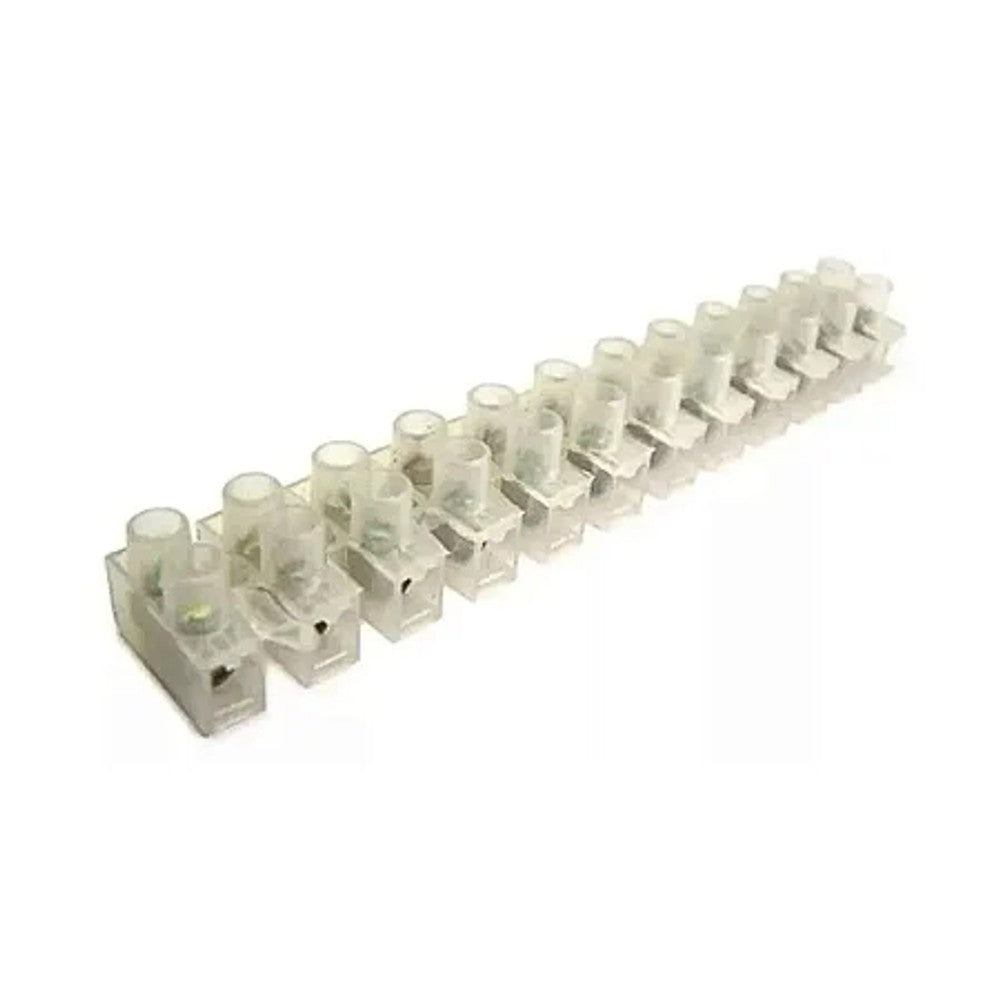 Conector em Barra 4,0mm SC 4 B 34242 Cemar