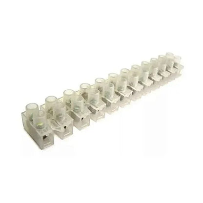 Conector em Barra 4,0mm SC 4 B 34242 Cemar
