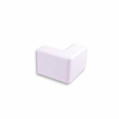 Cotovelo Externo 12x9 Steck CA1209CE