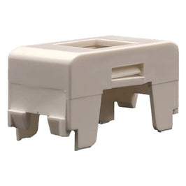 Adaptador Tomada RJ45 para Thesi