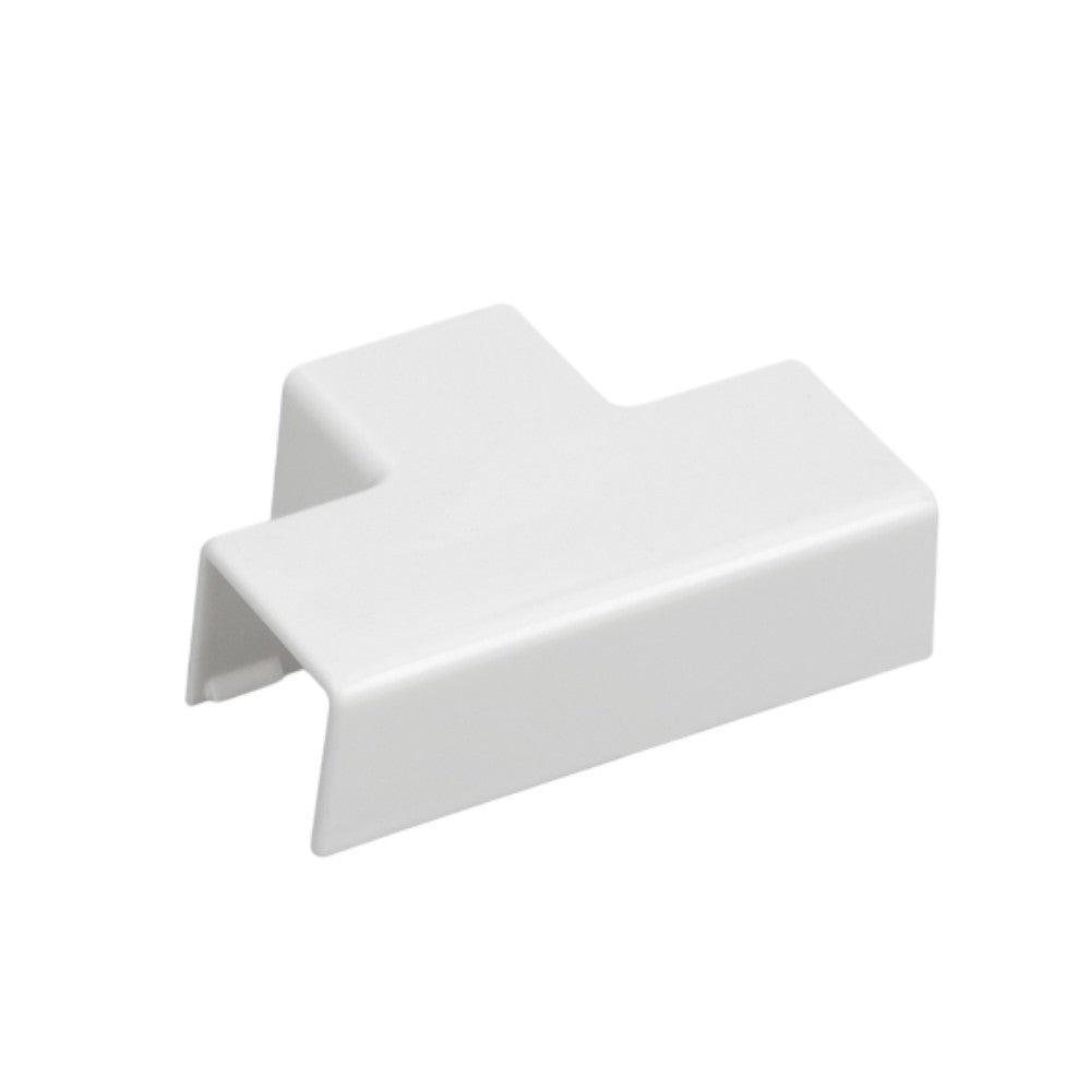 Derivação T 12x9 Steck CA1209T