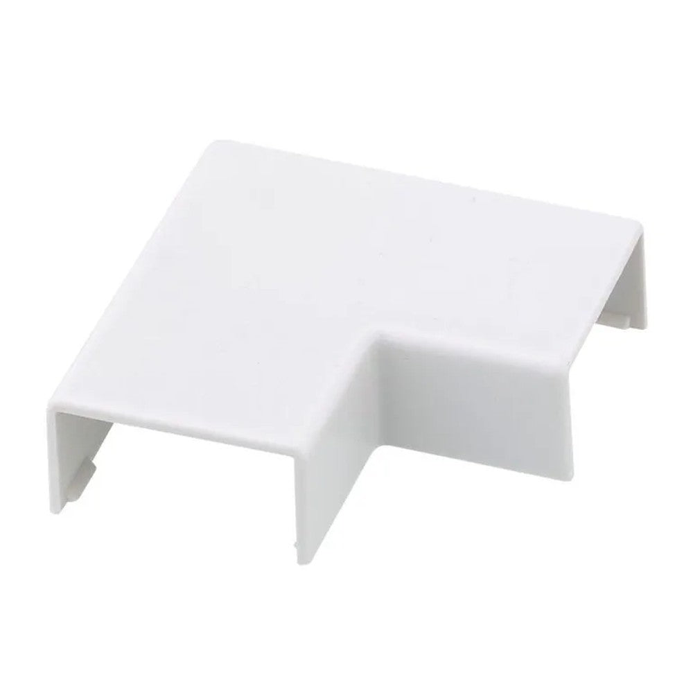 Cotovelo 90 Graus 20x10 Steck CA2010C90