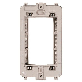 Suporte 2x4 M5S Thesi Cemar