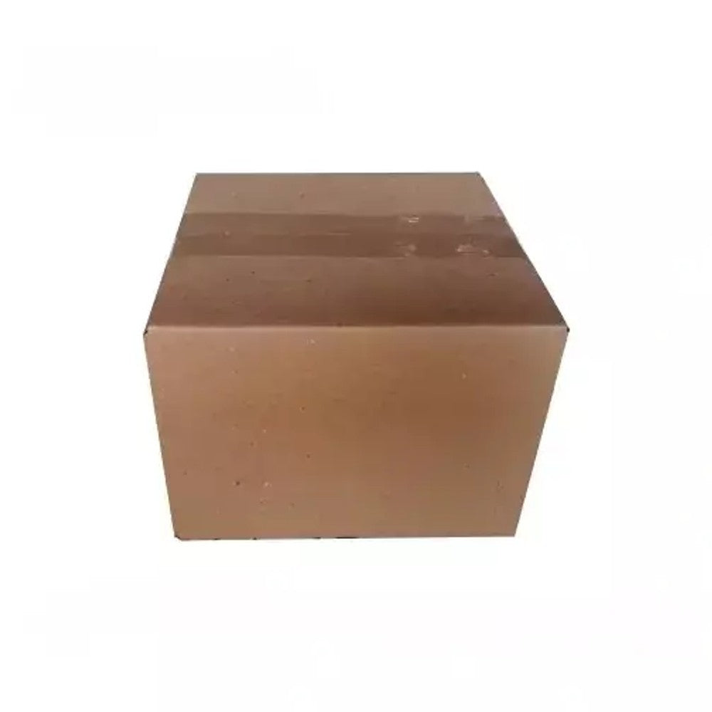 Caixa de Papelão para Embalagem 15 x 15 x 10 Comum