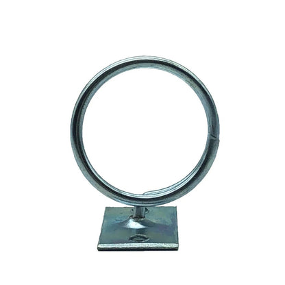 Anel Guia AGB 2 para Cabos 40mm Kit 10 Peças
