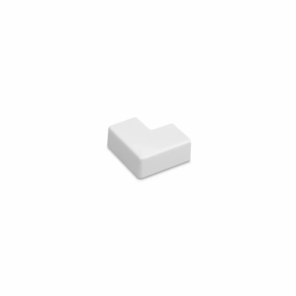 Cotovelo 90 Graus 1/2 x 3/4 Steck CA1209C90